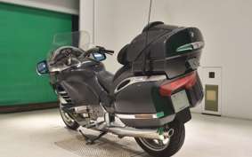 BMW K1200LT 2004