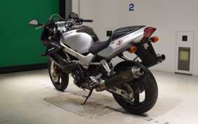 HONDA VTR1000F 2020 SC36