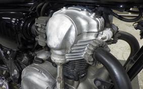 KAWASAKI W400 2006 EJ400A