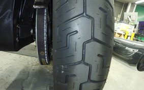 HARLEY FXBB1920 2025