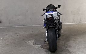 BMW S1000RR 2018 0D50