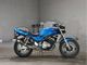 Фото Kawasaki BALIUS250-2 с японского аукциона
