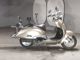 Фото Honda JOE CAR 50 с японского аукциона