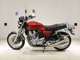Фото Honda CB1100 EX ABS 2016 с японского аукциона