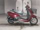 Фото Honda LEAD 110 с японского аукциона