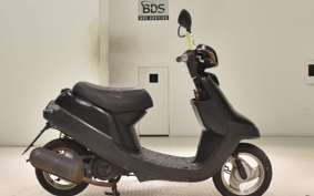 YAMAHA JOG APRIO 2026 4JP