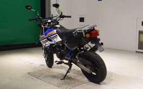 KAWASAKI KSR110 2013 KL110A