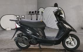 KYMCO V- LINK125 SD25QA