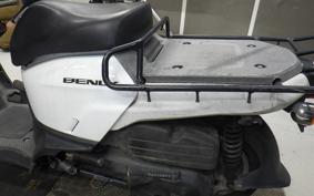 HONDA BENLY 110 JA09