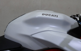 DUCATI SUPER SPORT S 2020 VA01