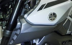 YAMAHA MT-09 A 2017 RN52J