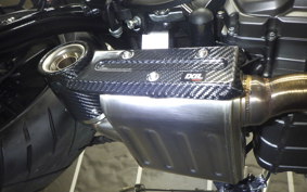 HARLEY X350 2025