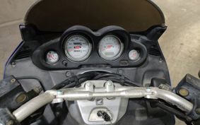 HONDA FORZA X MF06