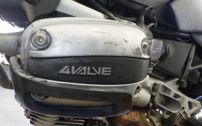 BMW R1100R 1997