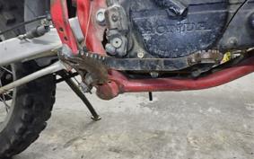 HONDA CRM80 GEN 1 HD11