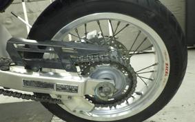 HONDA XR250 MOTARD MD30