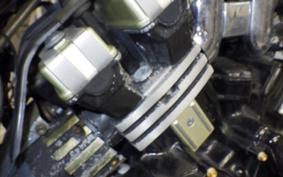 YAMAHA VMAX 1998