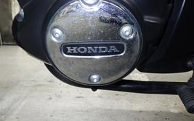 HONDA GB350S 2022 NC59