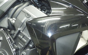 HONDA CB1000R 2011