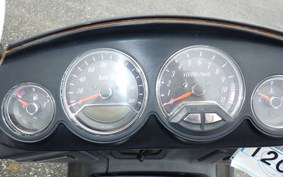 SUZUKI GEMMA 250 CJ47A
