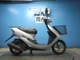 Фото Honda DIO GEN 3 с японского аукциона