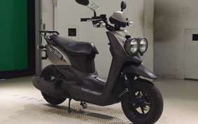 YAMAHA BW'S 50 Gen.3 SA44J