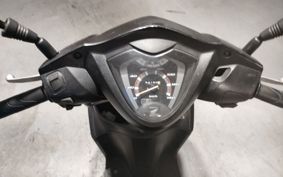 HONDA DIO 110 JF31