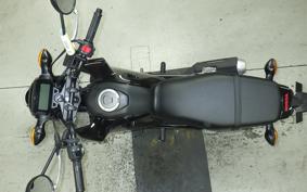 HONDA GROM JC92
