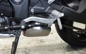 KAWASAKI ZX 10 NINJA ABS 2021 ZXT02L