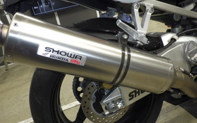 HONDA CBR900RR 3 2000