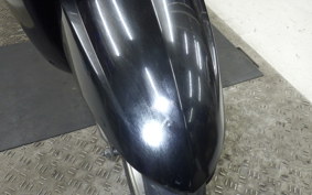 HONDA TODAY AF61