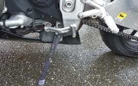 APRILIA RSV4 FACTORY 2010