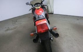 HONDA CBX750F BOLDOR 1986 RC17