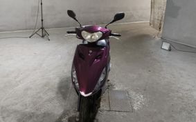YAMAHA AXIS Z SED7J