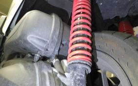 HONDA FORZA SI ABS MF12