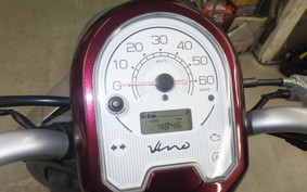 YAMAHA VINO 50 Gen.4 2020 AY02