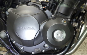 HONDA CB400SF VTEC A 2010 NC42