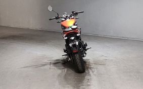 HARLEY X350 2024 W3C