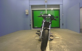 HARLEY FLS 1690 2016 JRV