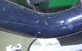 HONDA REBEL 500 A 2020 PC60