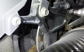 YAMAHA MAXAM 250 2024 SG17J