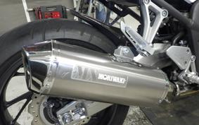 HONDA CBR650F 2014 RC83