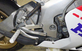 HONDA NSR250R MC21