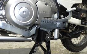 HONDA CT125-2 2016 JA65