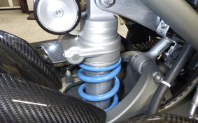 BMW M1000RMコンペティション 2026