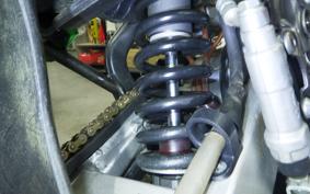 KAWASAKI KX112 2023 KX112A