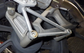 HONDA PCX 150 1970 KF30