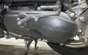 HONDA TACT Basket AF79