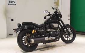 YAMAHA BOLT 950 RA 2021 VN09J