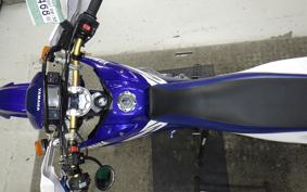 YAMAHA LANZA 4TP